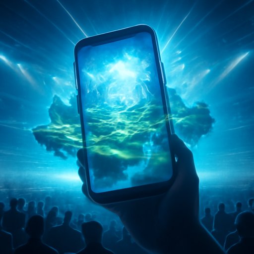 tk71 promo code entry on phone