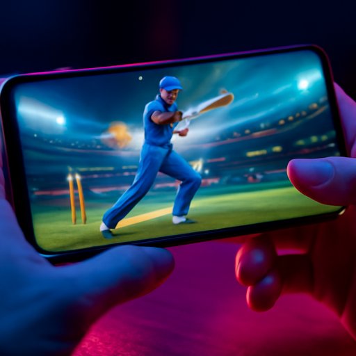 tk71 APK download screen on phone